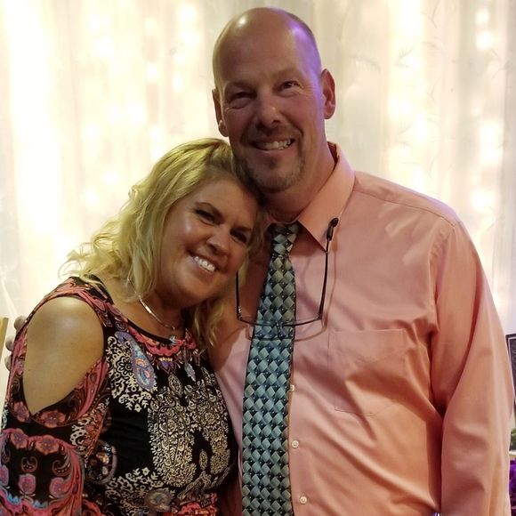 Meet your Posher, Diane - Picture 1 of 1